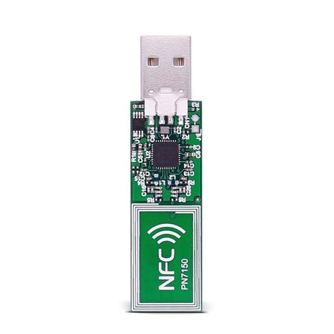 nfc reader pcb|nfc usb reader writer.